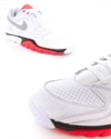 Nike Air Cross Trainer 3 Low (CN0924-101)