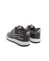 Nike Air Force 1 07 LX (CZ0327-001)