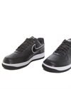 Nike Air Force 1 07 LX (CZ0327-001)