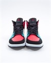 Nike Air Jordan 1 Mid (554724-125)