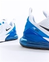 Nike Air Max 270 (AH8050-110)