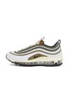 Nike Air Max 97 (DX8973-100)