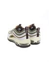 Nike Air Max 97 (DX8973-100)