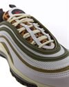 Nike Air Max 97 (DX8973-100)