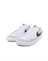 Nike Blazer Low ’77 Vntg (DZ3480-100)