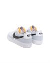 Nike Blazer Low ’77 Vntg (DZ3480-100)