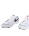 Nike Blazer Low ’77 Vntg (DZ3480-100)