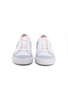 Nike Blazer Low ’77 Vntg (DZ3480-100)