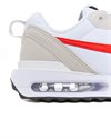 Nike Wmns Air Max Dawn (DC4068-101)