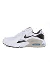 Nike Wmns Air Max Excee (DR2402-100)