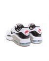 Nike Wmns Air Max Excee (DR2402-100)