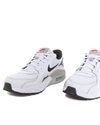 Nike Wmns Air Max Excee (DR2402-100)