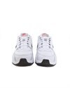 Nike Wmns Air Max Excee (DR2402-100)