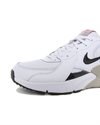 Nike Wmns Air Max Excee (DR2402-100)