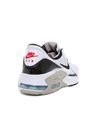 Nike Wmns Air Max Excee (DR2402-100)