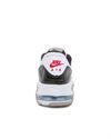 Nike Wmns Air Max Excee (DR2402-100)