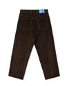 Polar Skate Co Big Boy Pants | Cord (PSC-F24-52)