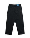 Polar Skate Co Big Boy Pants (PSC-CO-74)