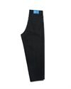 Polar Skate Co Big Boy Pants (PSC-CO-74)