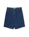 Polar Skate Co Big Boy Shorts (PSC-CO-83)