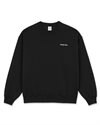 Polar Skate Co Dave Crewneck | Surf Logo (PSC-F24-39)