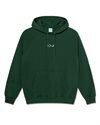 Polar Skate Co Default Hoodie (PSC-F24-42)