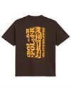 Polar Skate Co Fields Tee (PSC-SU24-34)