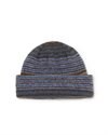 Polar Skate Co George Beanie (PSC-F24-59)