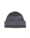 Polar Skate Co George Beanie (PSC-F24-59)