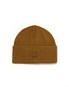 Polar Skate Co John Beanie (PSC-F24-60)