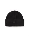 Polar Skate Co John Beanie (PSC-F24-62)