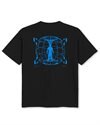 Polar Skate Co Magnet Tee (PSC-SU24-30)