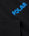 Polar Skate Co Magnet Tee (PSC-SU24-30)