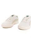 Puma GV Special Base (398507-03)