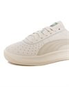 Puma GV Special Base (398507-03)