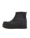 Puma Mayze Wellis Boot Wens (397732-02)