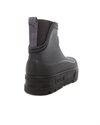 Puma Mayze Wellis Boot Wens (397732-02)