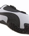 Puma Mostro Perf (397331-01)