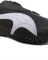 Puma Mostro Perf (397331-02)