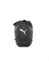 Puma Mostro Perf (397331-02)