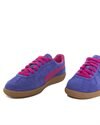 PUMA Palermo (396463-21)