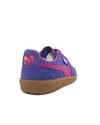 PUMA Palermo (396463-21)