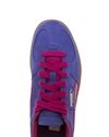 PUMA Palermo (396463-21)