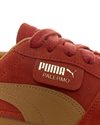 PUMA Palermo (396463-24)