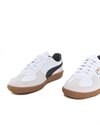 Puma Palermo Lth (396464-01)