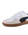 Puma Palermo Lth (396464-01)