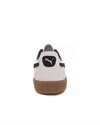 Puma Palermo Lth (396464-01)