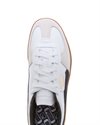 Puma Palermo Lth (396464-01)