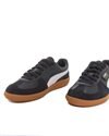 Puma Palermo Lth (396464-03)