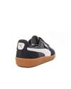 Puma Palermo Lth (396464-03)